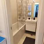 Isg 24 Apartamento