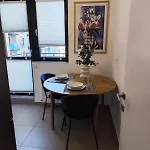 Apartman Isg 24