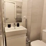 Isg 24 Bukarest