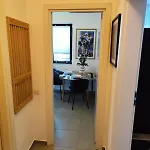 Isg 24 Apartamento Bucareste