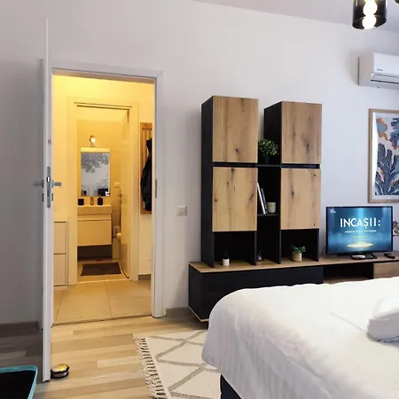 Apartment Isg 24 *
