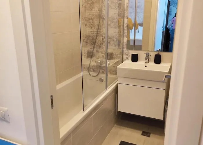 Isg 24 Apartament