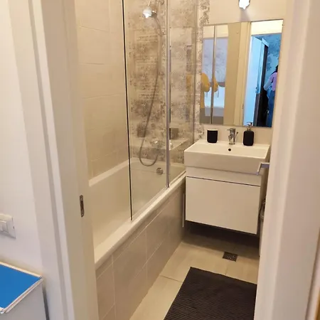 Isg 24 Apartament